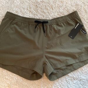 Dakine Mae Boardshorts